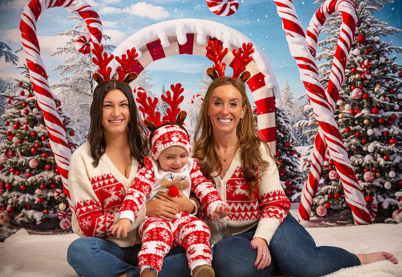 Holiday Portraits_0012