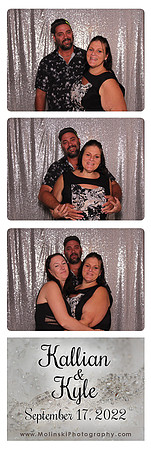 Rous Photo Booth Prints_0024