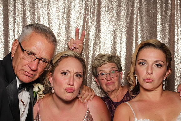 George Photo Booth Pictures_0261