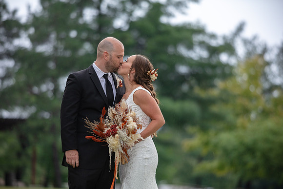 Murphy Wedding_0355