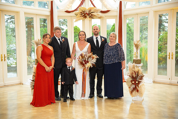 Murphy Wedding_0317