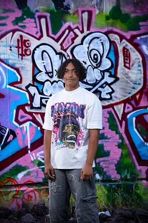 Tristan Merante_0032