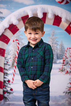 Holiday Portraits_0114