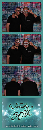 Wendy's 50th_Strips_0004