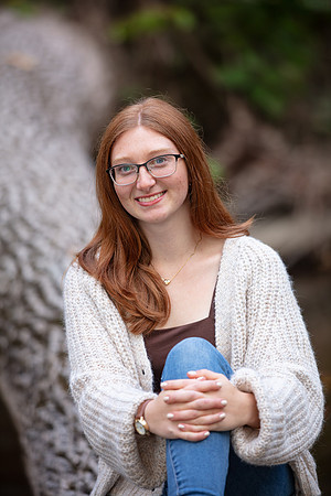 Emily Gaylord_0050