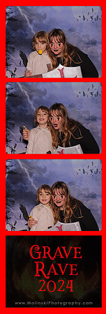 Photo Booth Prints_0010