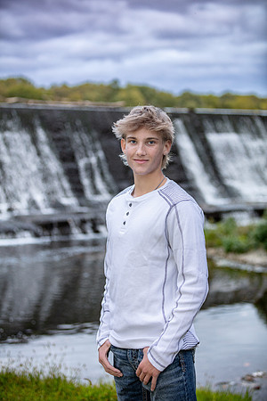 Gavin Alvarez_0096