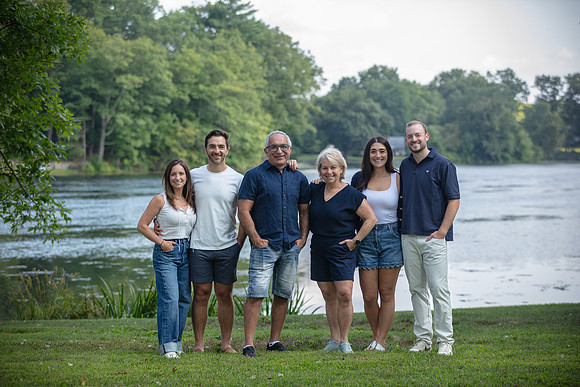 Family Portraits_0004