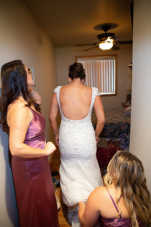 O'Connell Wedding_0132