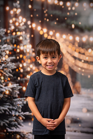 Holiday Portraits_0018