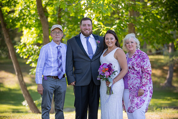 Nolan-Pulver Wedding Portraits_0076