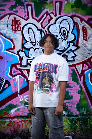 Tristan Merante_0012