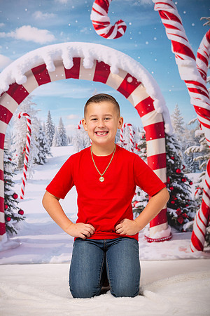 Holiday Portraits_0025