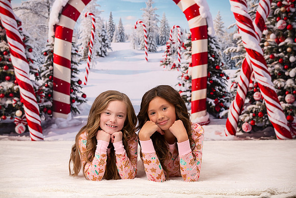 Family Holiday Portraits_0017