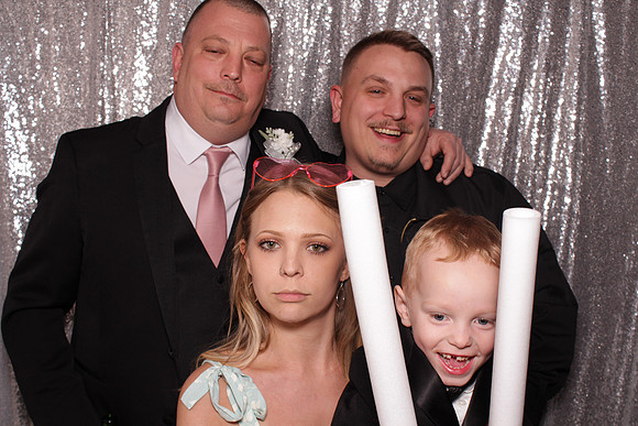 Montana Photobooth Pictures_0063