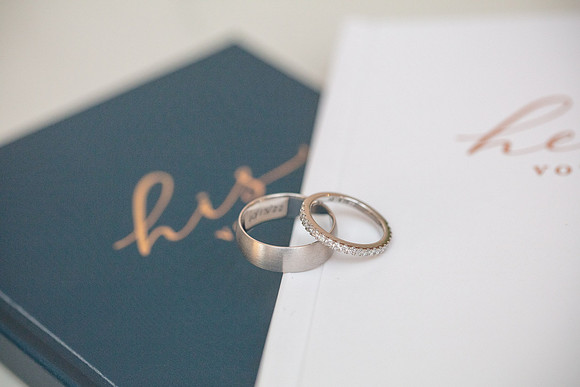 Sisk Wedding_0160