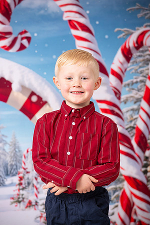Holiday Portraits_0017