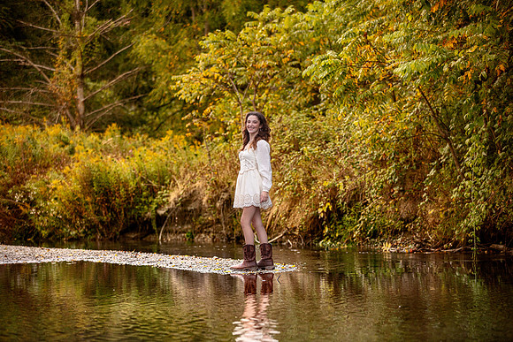 Karleigh Medins_0102