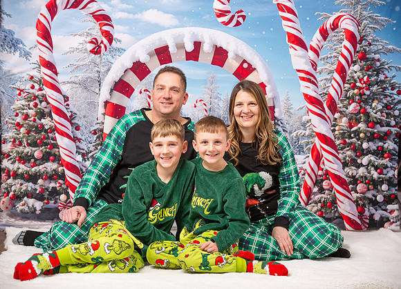 Holiday Portraits_0042