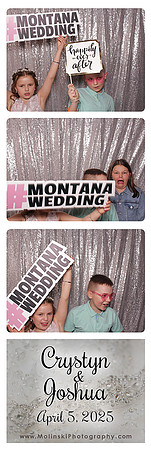 Montana Photobooth Prints_0043