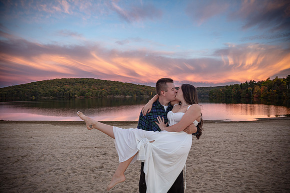Engagement_0208