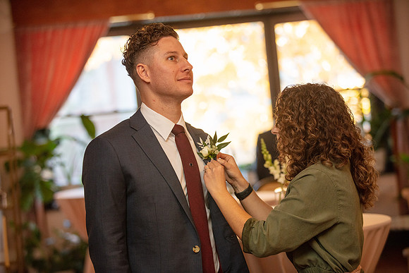 Sisk Wedding_0243