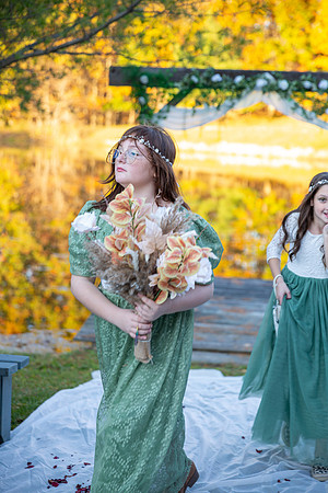 Dolan Wedding_0169