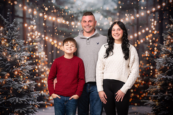 Holiday Portraits_0015