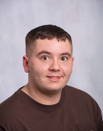 Cory Cunningham_0016