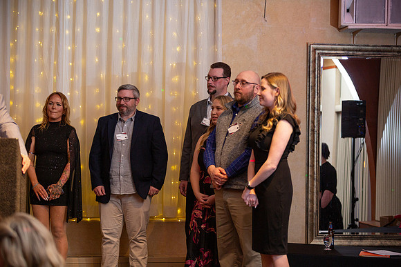 Ginsbergs Employee Recognition Night_0241