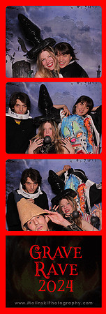 Photo Booth Prints_0043