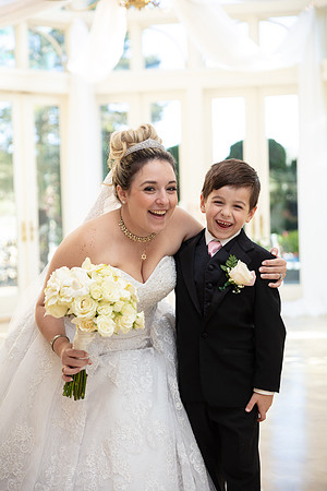 Meloro Wedding_0239