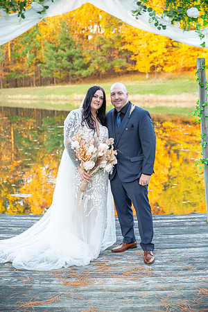 Dolan Wedding_0288