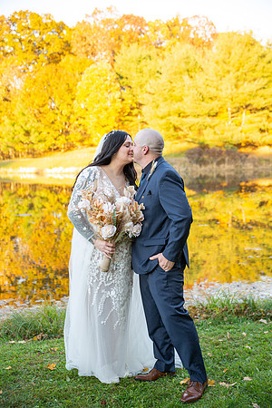Dolan Wedding_0196