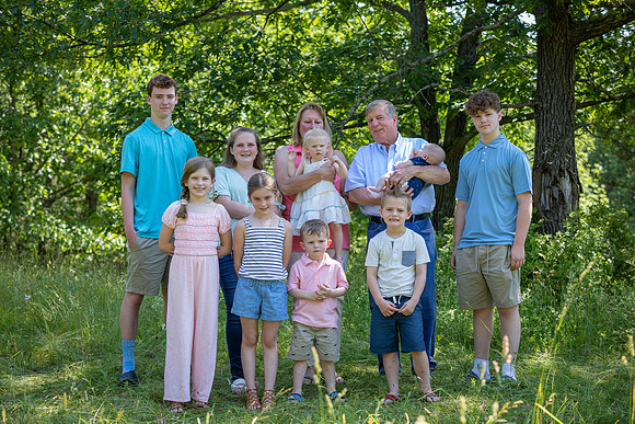 Rochler Family Portraits_0257