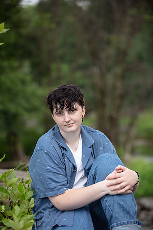 Ethan Dejoy_0076