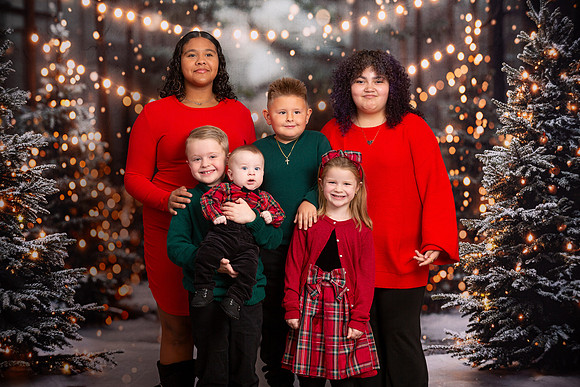 Smith Family Holiday_0066