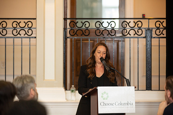 CEDC Annual Breakfast_0126