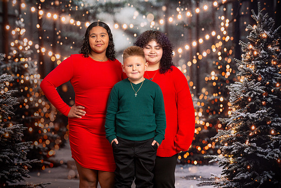 Smith Family Holiday_0029