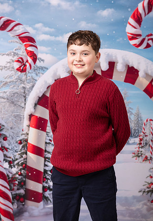 Holiday Portraits_0021