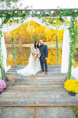 Dolan Wedding_0291