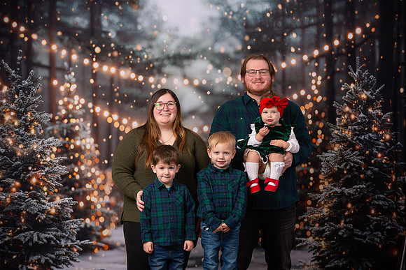 Holiday Portraits_0059