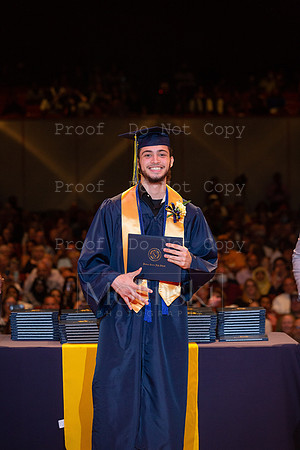 HHS Graduation 2022_0035