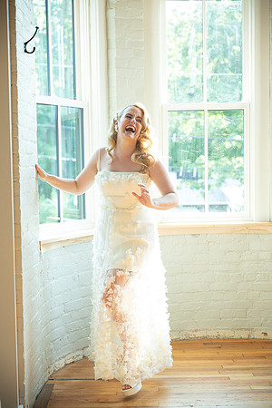Amy & Nick_0062