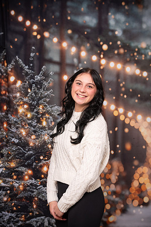 Holiday Portraits_0032