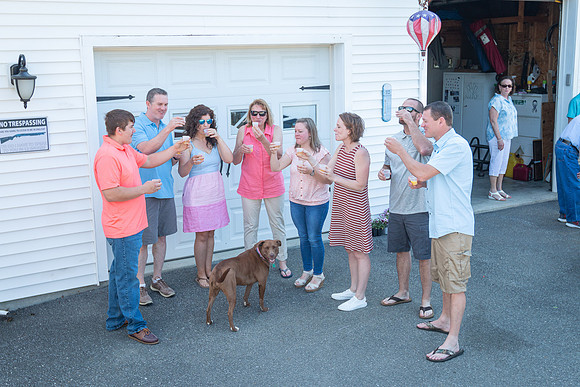 Rochler Family Portraits_0009