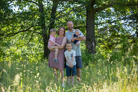 Rochler Family Portraits_0081