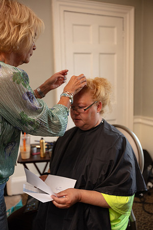 Tetreault Wedding_0047