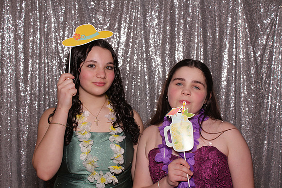 Photo Booth Pictures_0151