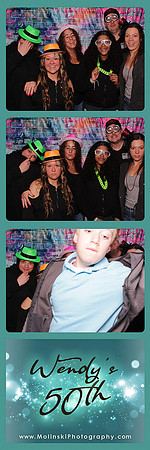 Wendy's 50th_Strips_0025